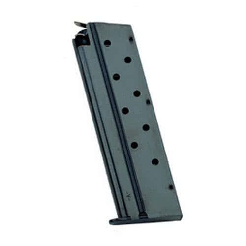Mec-Gar 1911 Magazine -